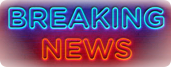 Portal de Noticias Tecnoservicios Drago